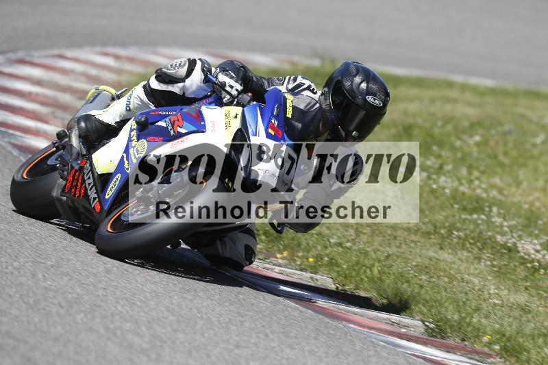 Archiv-2025/16 16.05.2025 PROMAX ADR/Gruppe rot/867